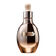Genaissance The Serum Essence 30ml